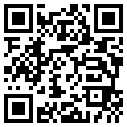 HILLCILMBRACINGV1.542