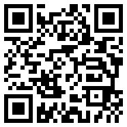 wechat微信国际版