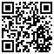 read熊战略版元宇宙版口袋版安卓破解WiFi版