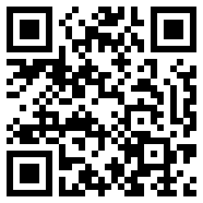 高分影视盒子app