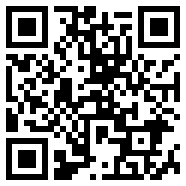 小小火车app