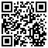 read熊安卓下载真人版无限体力安卓破解WiFi版无bug