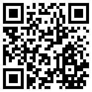 像素火影秽土柱间版正版v1.00.42高清画质