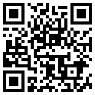 read修复工具下载白色版赚钱版修改版永久VIP安卓破解4G版