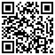 www,6655p,Tv