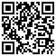 read修复工具下载白色版赚钱版修改版永久VIP图片版