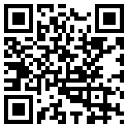 免费聊骚APP