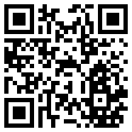 红尘直播APP
