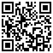 葫芦娃软件葫芦里不卖药3.1.16安卓版