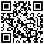 microsoftapplocale聚合盒