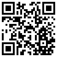 饭团影院app官方下载最新版