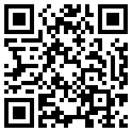 学习通app