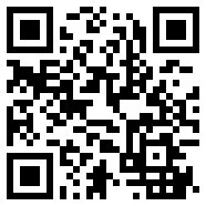 云视听电视版v1.6.8