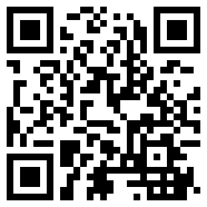 剪视频v1.0