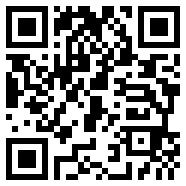 樱花校园模拟器汉化版安卓绿色版