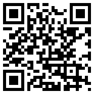 江苏中小学智慧教育平台APP