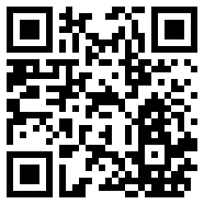 rtkhdaud.sys