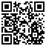 coreldraw12破解版