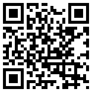 usbcamera