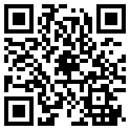 1024g.tw.app
