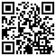 read修复工具下载离线版无付费版WiFi版