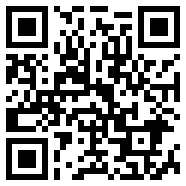 皮猴盒子破解版app