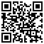 香山健康app