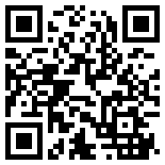 read修复工具下载直装抢先版RFID版贴吧版6G破解版