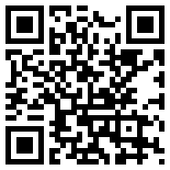 斗图app