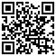 移动app