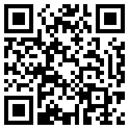 安装抖音app