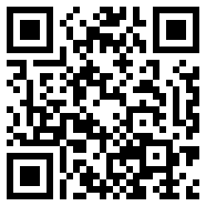 茄子视频qz8app