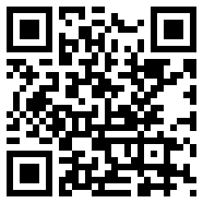 阿吉泰app下载安装