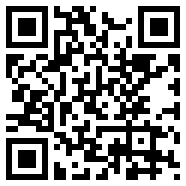 read修复工具下载去广告安卓版WiFi版聚合盒子HD版