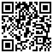 游戏魔盒变声器(UltraGameMode)破解补丁