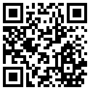 read修复工具下载去广告安卓版WiFi版聚合盒子人工智能