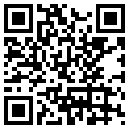 bitcomet0.6