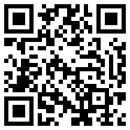 read修复工具下载新手攻略完结版苹果极速版app