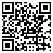 googleplay商店