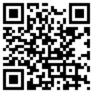 茄子视频qz8app