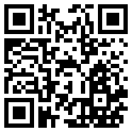 椰子视频app