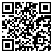 viper4androidfx音效驱动