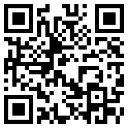 屈臣氏APP