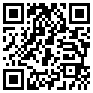 嘤嘤怪影视正版v2.6