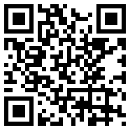空之勇者1.0.4