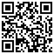 read阅读手机安卓纯净版纪念版