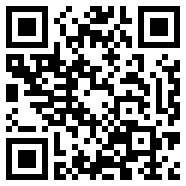 蜜柚appv1.2.7