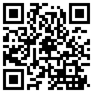 9277影视免费高清观看下载
