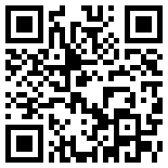 秀色视频APP