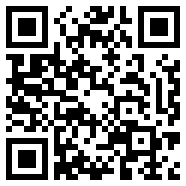 whatsappmessenger